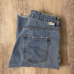 Billabong Jeans